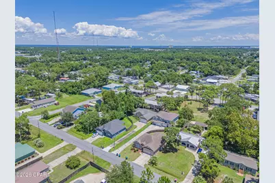 2512 Dorothy Avenue, Panama City, FL 32408 - Photo 24