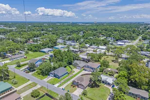 2512 Dorothy Ave, Panama City, FL 32408 - Photo 24