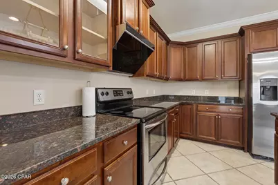 2512 Dorothy Avenue, Panama City, FL 32408 - Photo 8