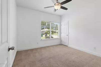 2512 Dorothy Avenue, Panama City, FL 32408 - Photo 20