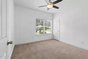 2512 Dorothy Ave, Panama City, FL 32408 - Photo 20