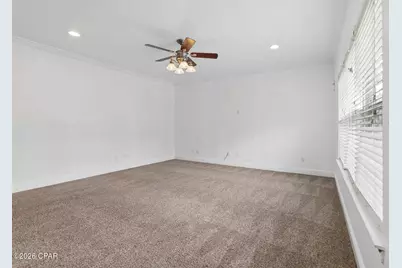 2512 Dorothy Avenue, Panama City, FL 32408 - Photo 14