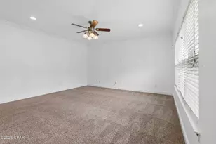 2512 Dorothy Ave, Panama City, FL 32408 - Photo 14