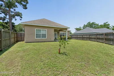 2512 Dorothy Avenue, Panama City, FL 32408 - Photo 4