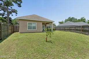 2512 Dorothy Ave, Panama City, FL 32408 - Photo 4