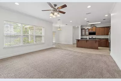 2512 Dorothy Avenue, Panama City, FL 32408 - Photo 12