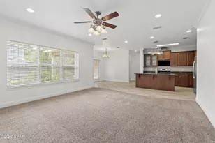 2512 Dorothy Ave, Panama City, FL 32408 - Photo 12