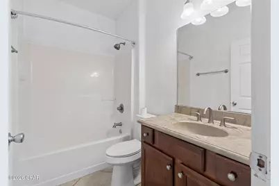 2512 Dorothy Avenue, Panama City, FL 32408 - Photo 18