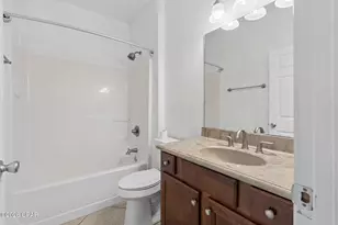 2512 Dorothy Ave, Panama City, FL 32408 - Photo 18