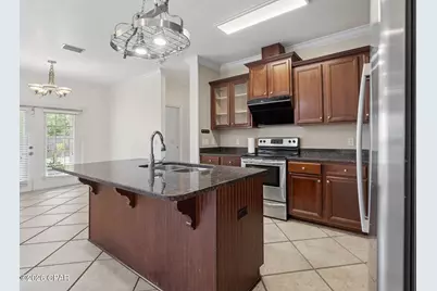 2512 Dorothy Avenue, Panama City, FL 32408 - Photo 6