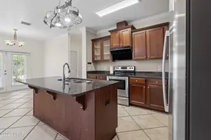 2512 Dorothy Ave, Panama City, FL 32408 - Photo 6