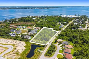 4508 Magnolia Beach Rd, Panama City Beach, FL 32408 - Photo 1