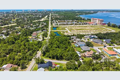 4508 Magnolia Beach Road, Panama City Beach, FL 32408 - Photo 4