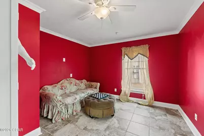 205 Harmon Avenue, Panama City, FL 32401 - Photo 26