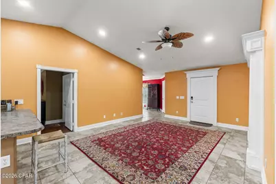 205 Harmon Avenue, Panama City, FL 32401 - Photo 22
