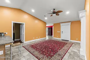 205 Harmon Ave, Panama City, FL 32401 - Photo 22
