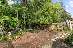 205 Harmon Ave, Panama City, FL 32401 - Photo 10