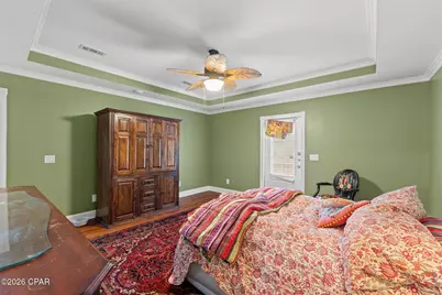 205 Harmon Avenue, Panama City, FL 32401 - Photo 28