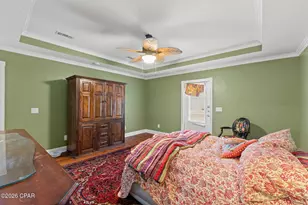205 Harmon Ave, Panama City, FL 32401 - Photo 28