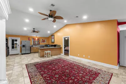 205 Harmon Avenue, Panama City, FL 32401 - Photo 12