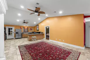 205 Harmon Ave, Panama City, FL 32401 - Photo 12