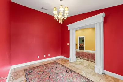 205 Harmon Avenue, Panama City, FL 32401 - Photo 24