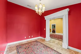 205 Harmon Ave, Panama City, FL 32401 - Photo 24