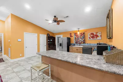 205 Harmon Avenue, Panama City, FL 32401 - Photo 20