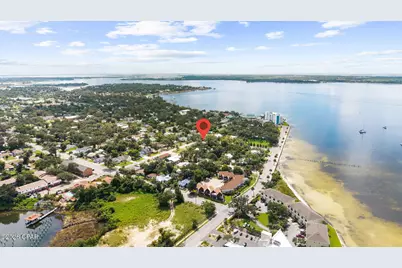 205 Harmon Avenue, Panama City, FL 32401 - Photo 42