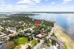 205 Harmon Ave, Panama City, FL 32401 - Photo 42