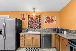 205 Harmon Ave, Panama City, FL 32401 - Photo 18