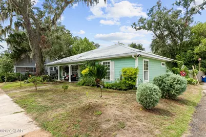 205 Harmon Avenue, Panama City, FL 32401 - Photo 2