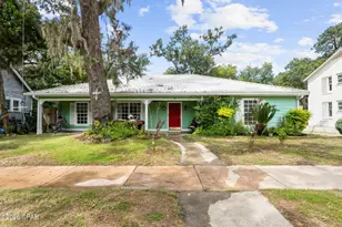 205 Harmon Ave, Panama City, FL 32401 - Photo 1