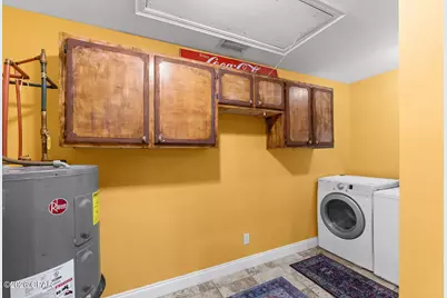 205 Harmon Avenue, Panama City, FL 32401 - Photo 16
