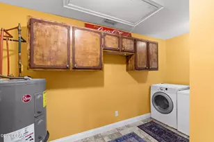 205 Harmon Ave, Panama City, FL 32401 - Photo 16