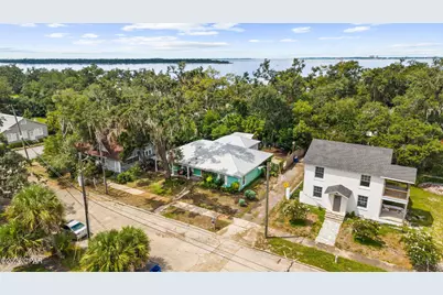 205 Harmon Avenue, Panama City, FL 32401 - Photo 4