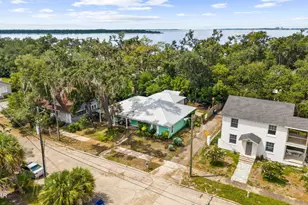 205 Harmon Ave, Panama City, FL 32401 - Photo 4