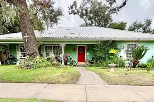 205 Harmon Ave, Panama City, FL 32401 - Photo 1