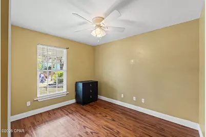 205 Harmon Avenue, Panama City, FL 32401 - Photo 34