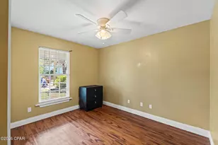 205 Harmon Ave, Panama City, FL 32401 - Photo 34