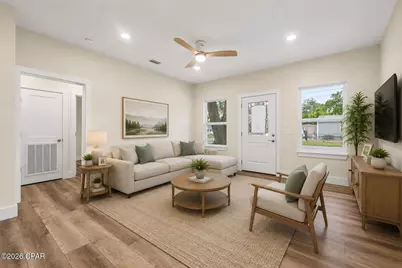 2201 E 6th Street, Panama City, FL 32401 - Photo 6