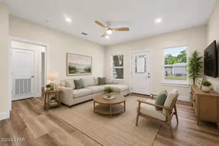 2201 E 6th St, Panama City, FL 32401 - Photo 6