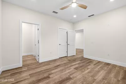 2201 E 6th Street, Panama City, FL 32401 - Photo 18