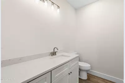2201 E 6th Street, Panama City, FL 32401 - Photo 22