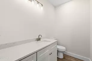 2201 E 6th St, Panama City, FL 32401 - Photo 22