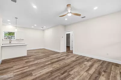 2201 E 6th Street, Panama City, FL 32401 - Photo 12