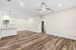 2201 E 6th St, Panama City, FL 32401 - Photo 12
