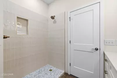 2201 E 6th Street, Panama City, FL 32401 - Photo 24