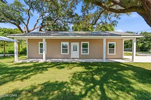 2201 E 6th St, Panama City, FL 32401 - Photo 1
