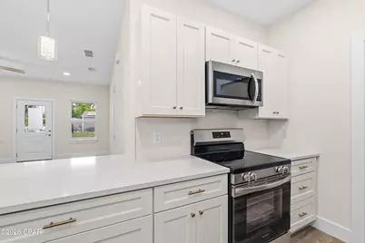 2201 E 6th Street, Panama City, FL 32401 - Photo 18